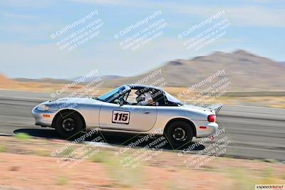media/Mar-21-2025-Speed District (Fri) [[ac493b06ce]]/On Track/